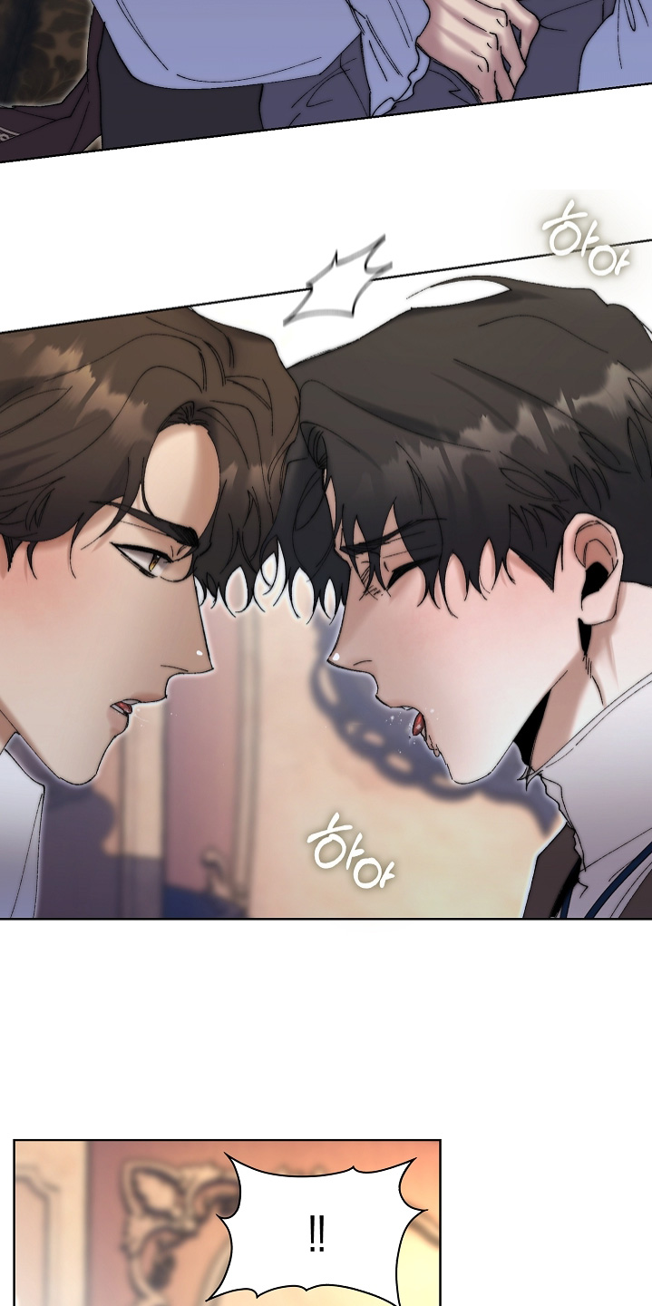 第113话15