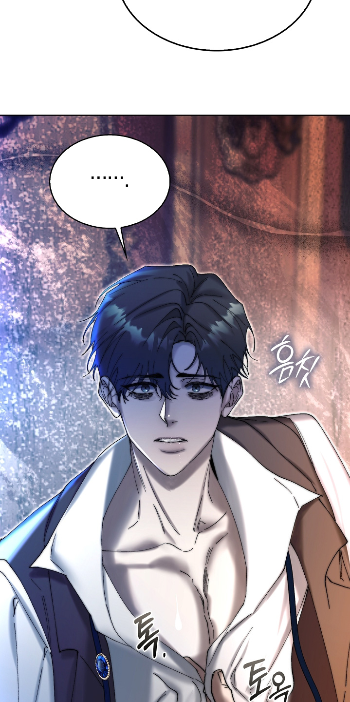 第113话18