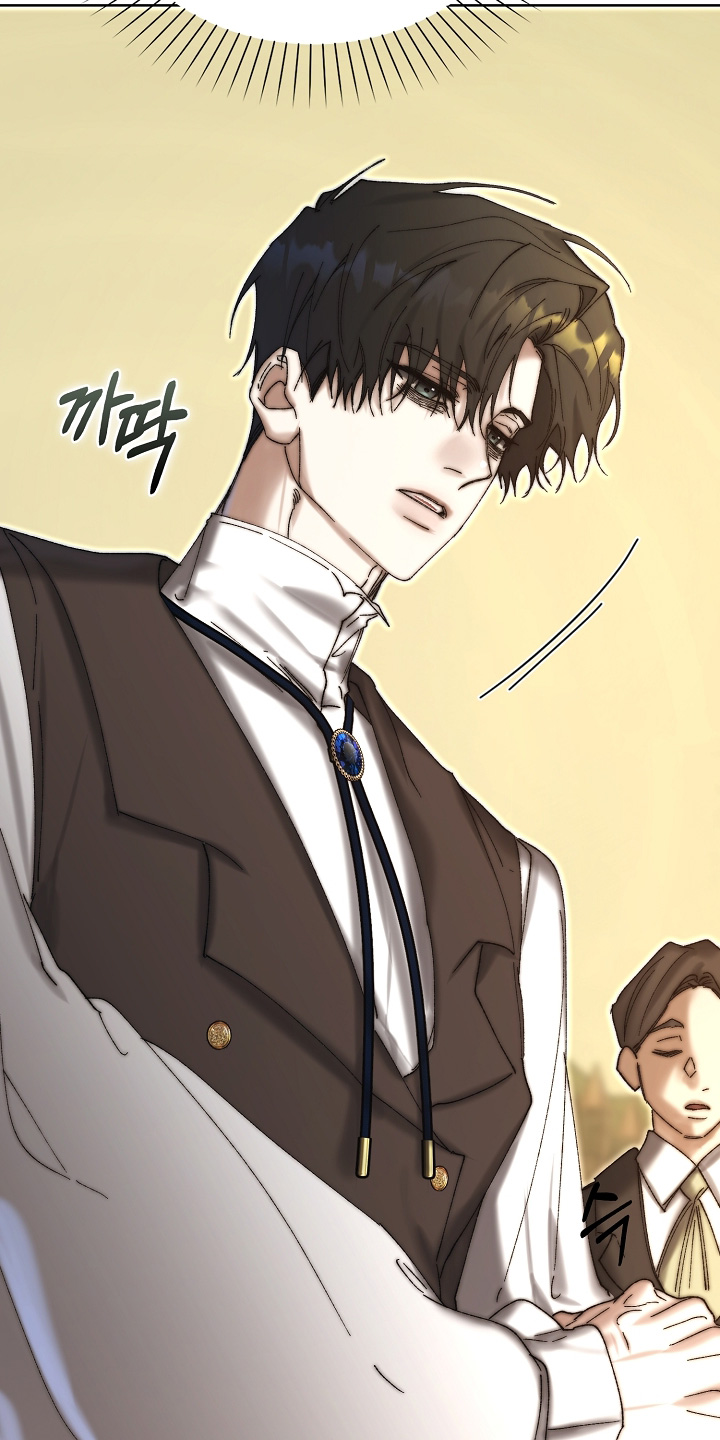 第109话22