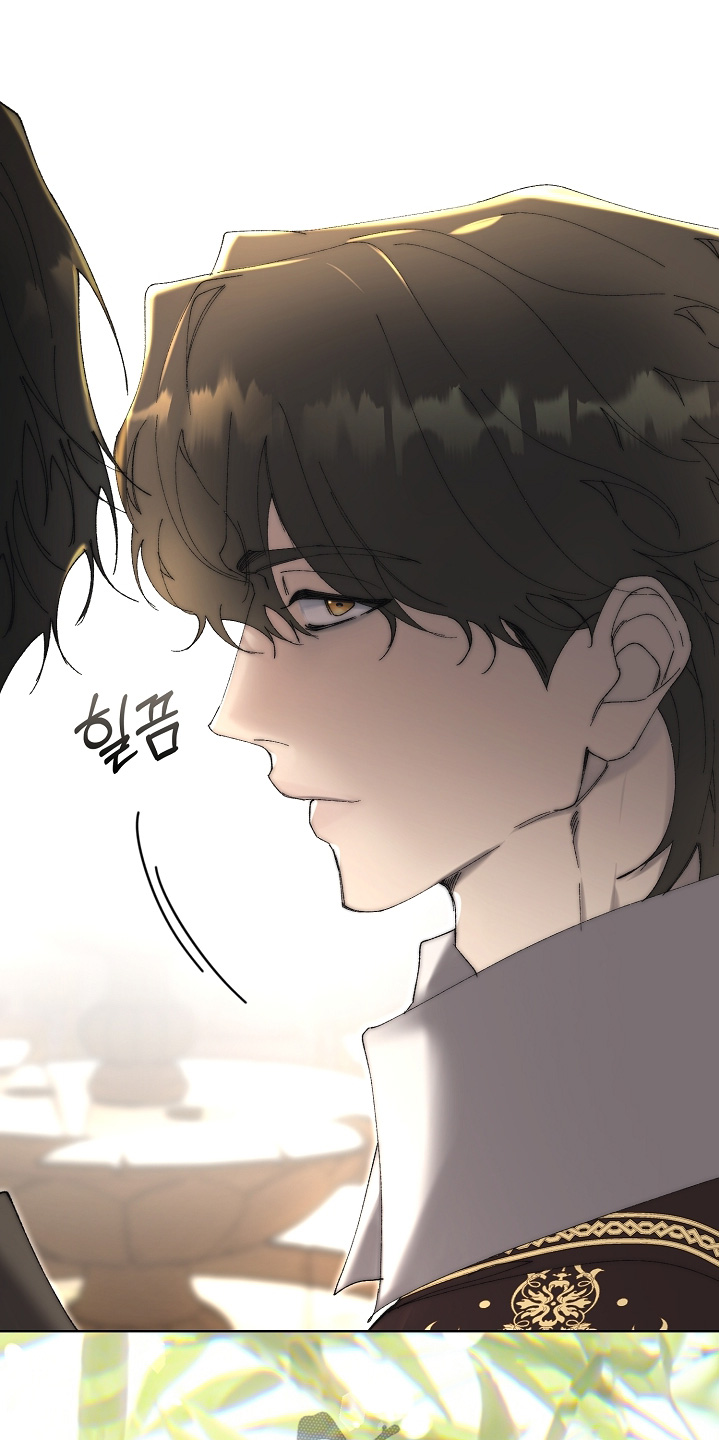 第109话3