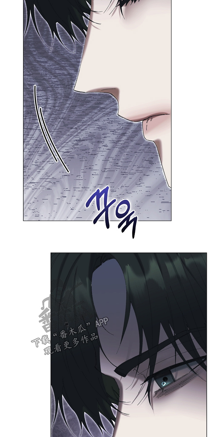 第108话10