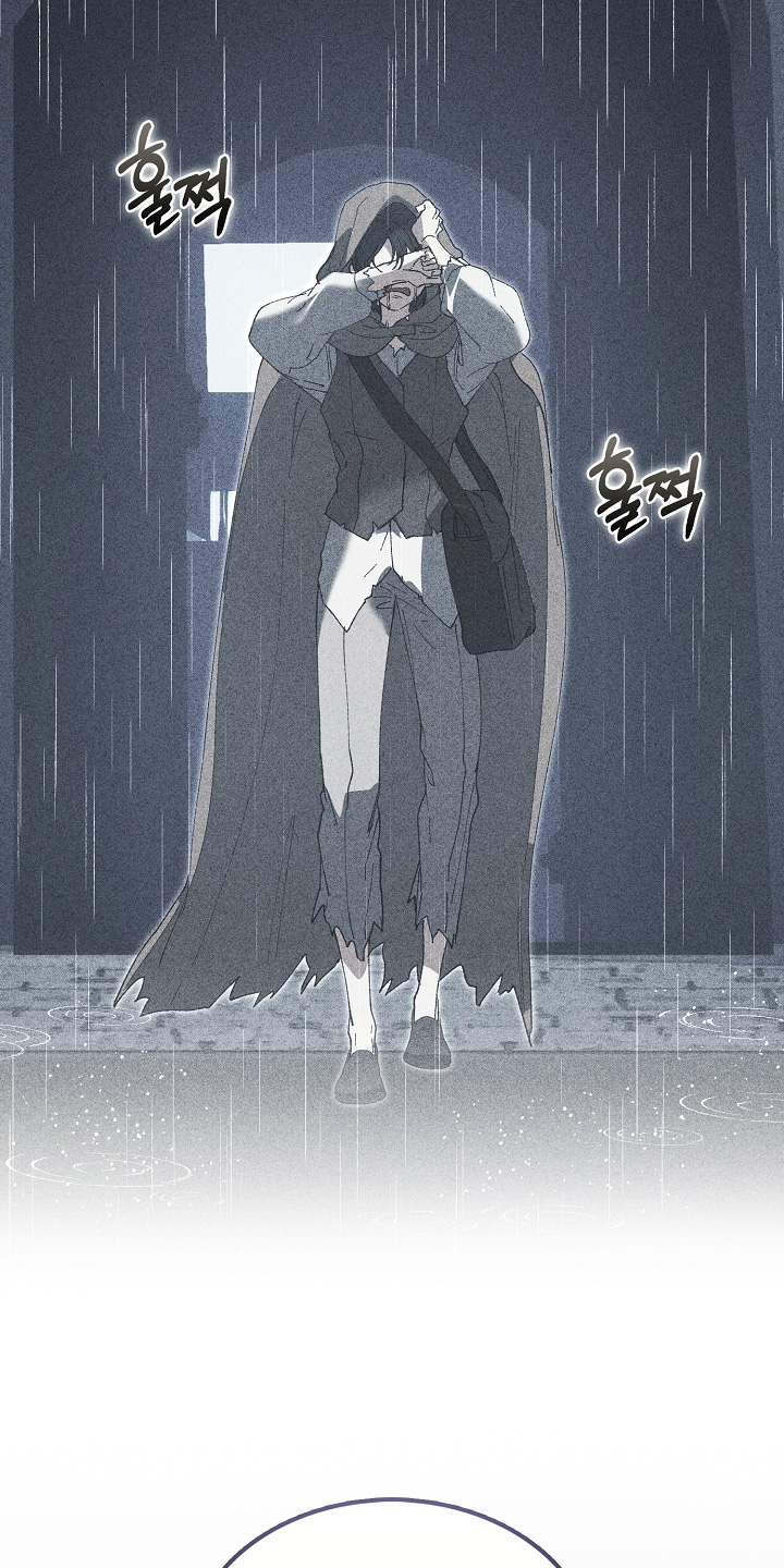 第108话6