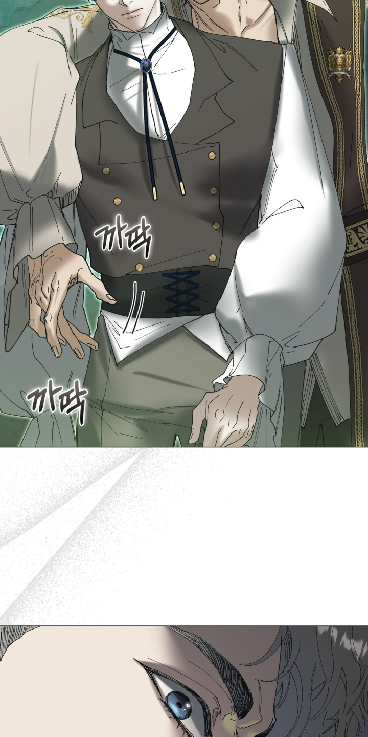 第107话10