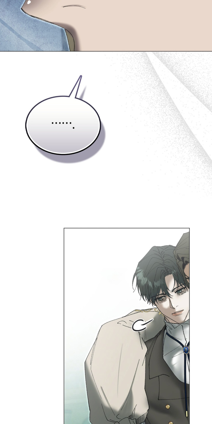 第107话12