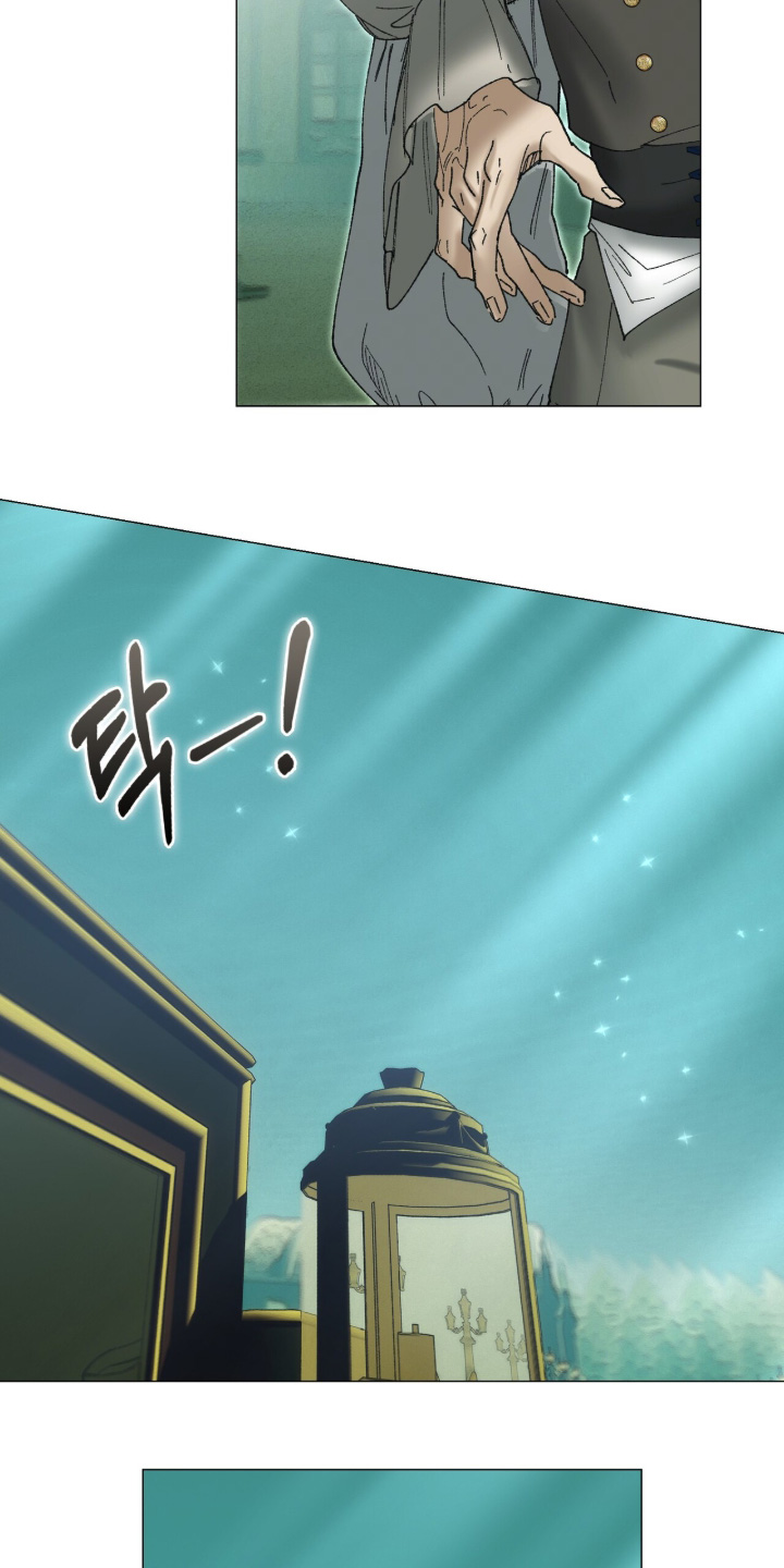 第107话13