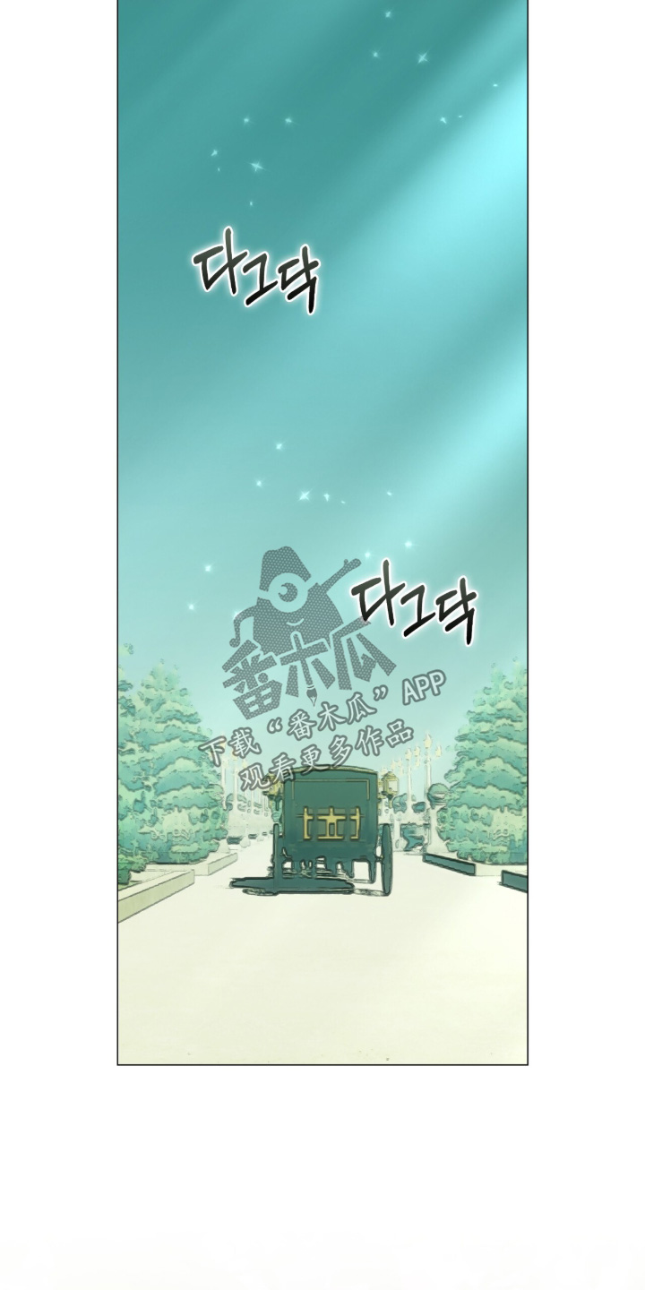 第107话14