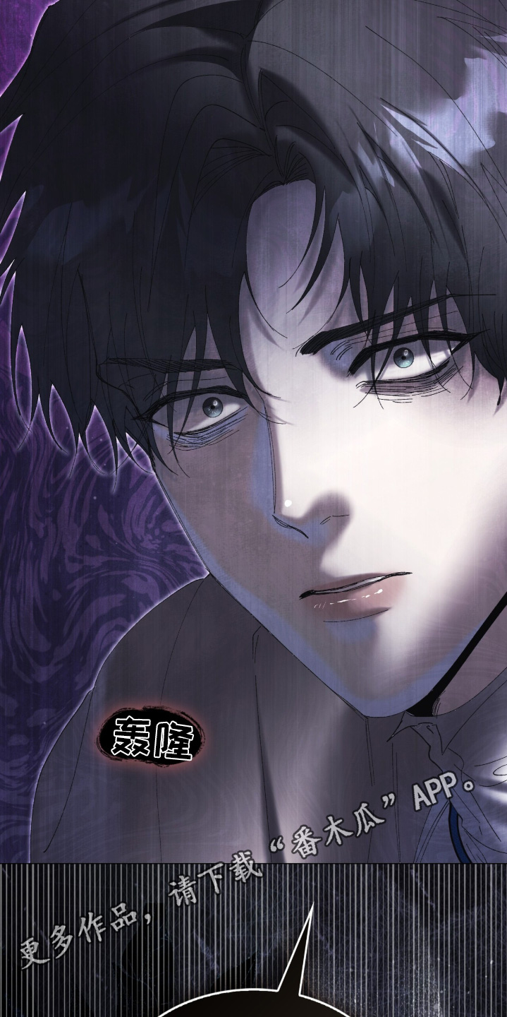 第107话23