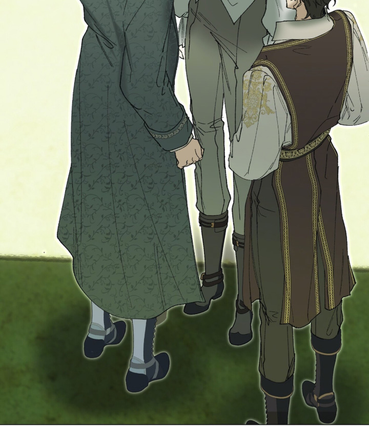 第107话3
