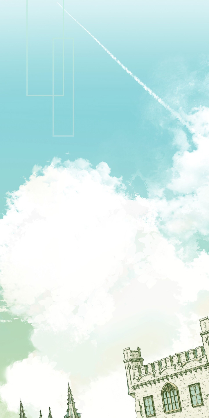 第106话12
