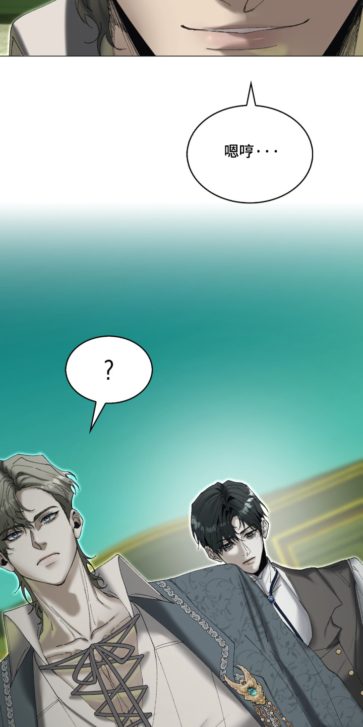 第106话18