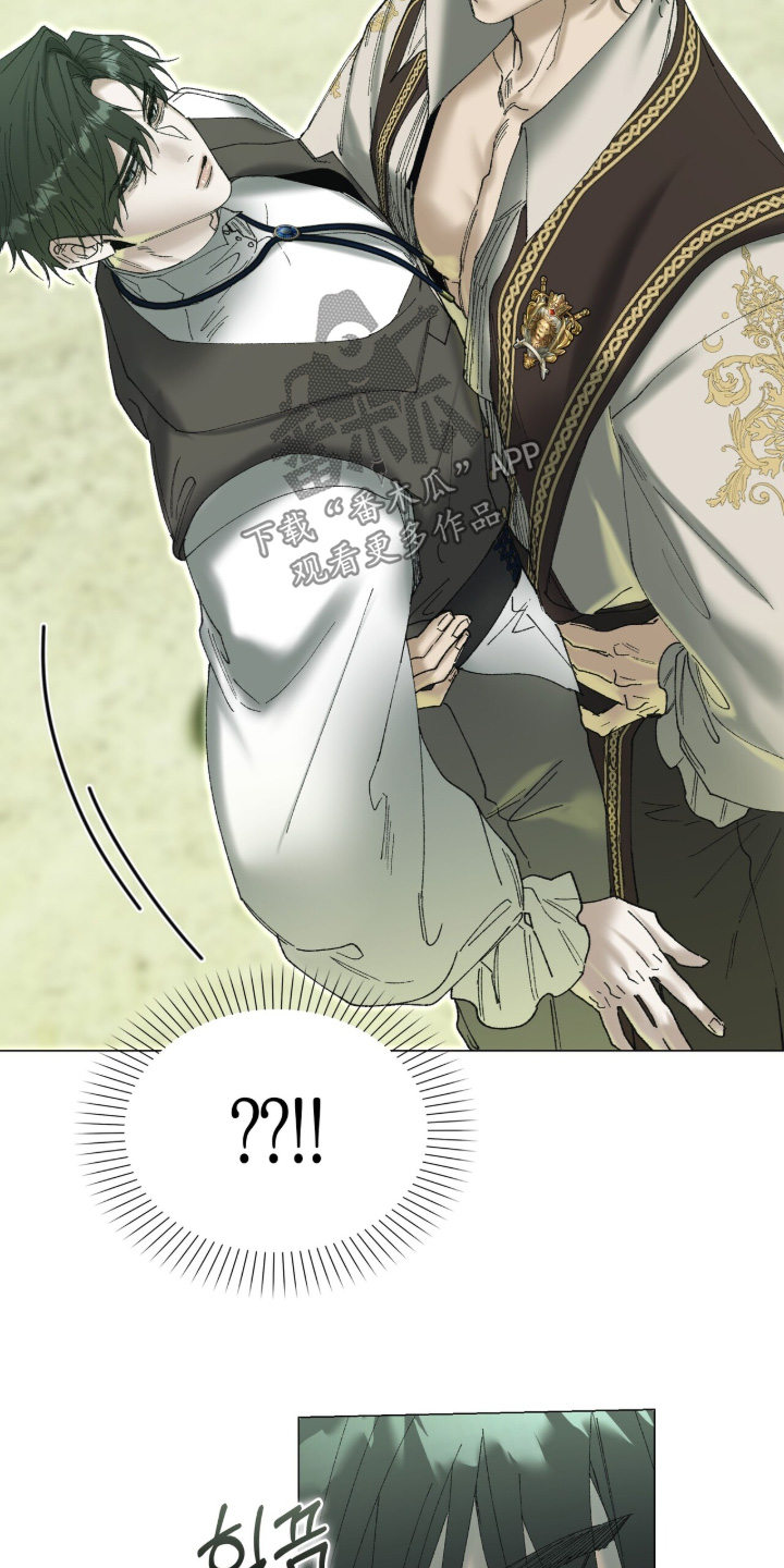 第106话21