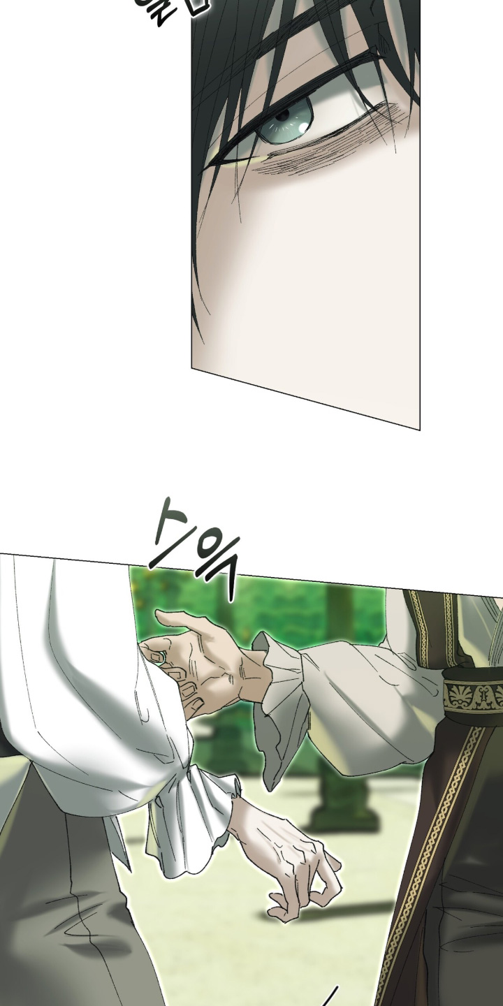第106话22