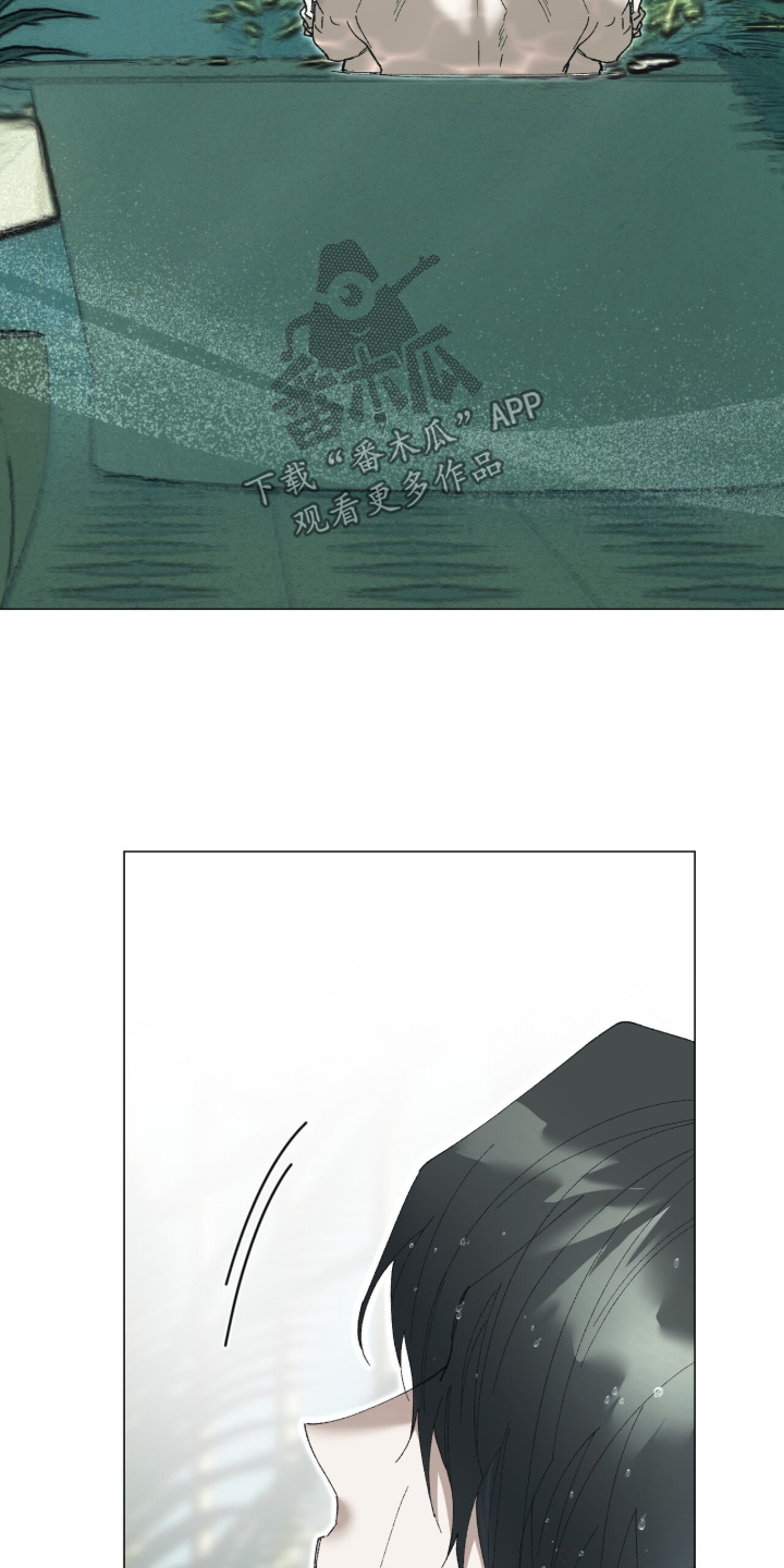 第106话5
