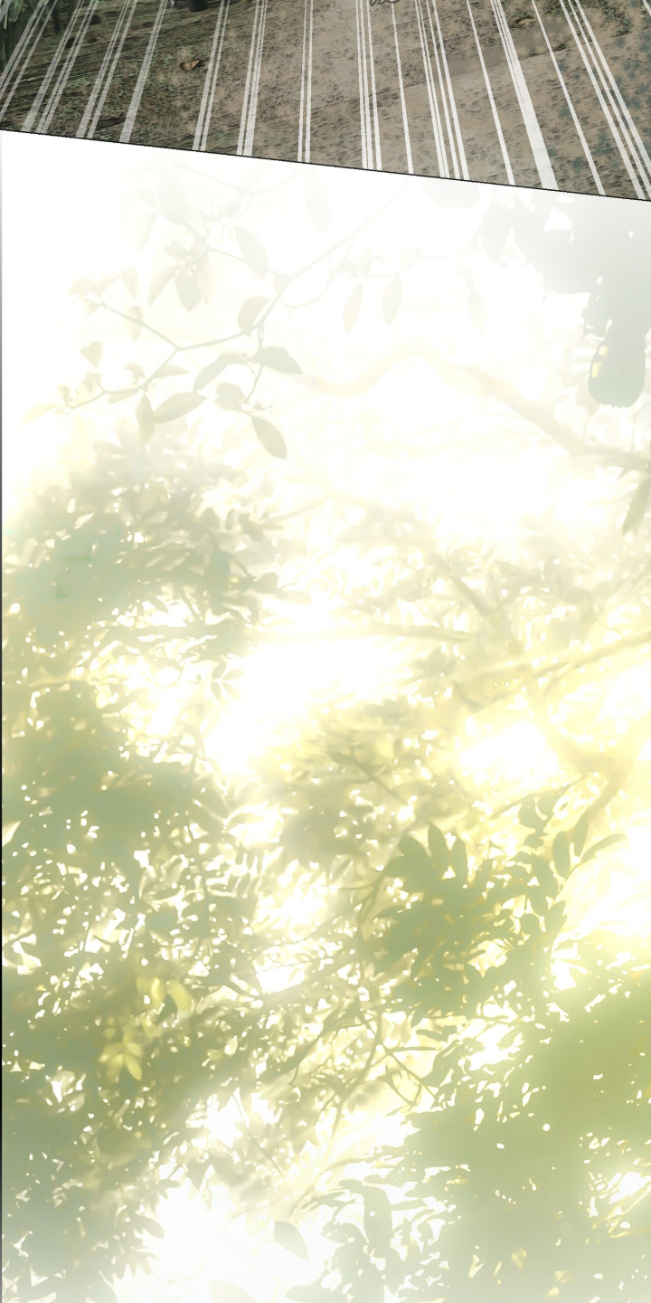 第105话12