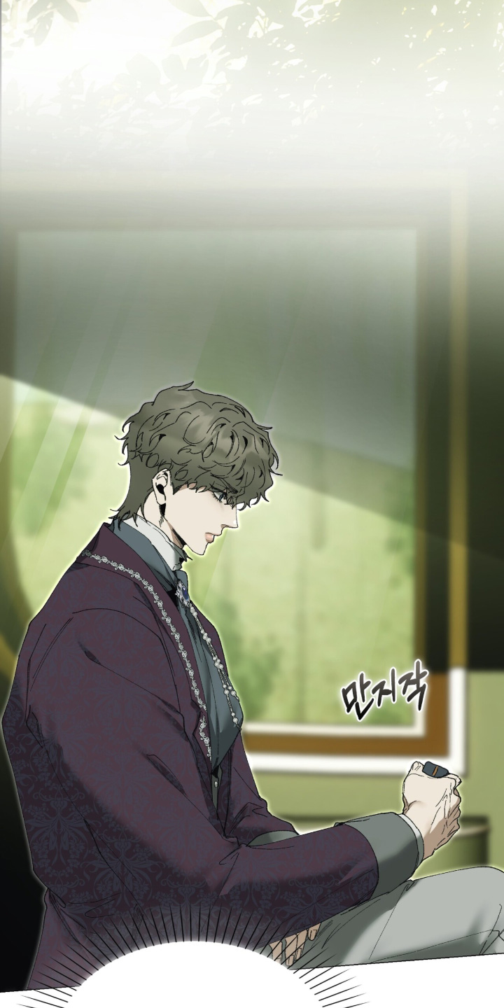 第105话13