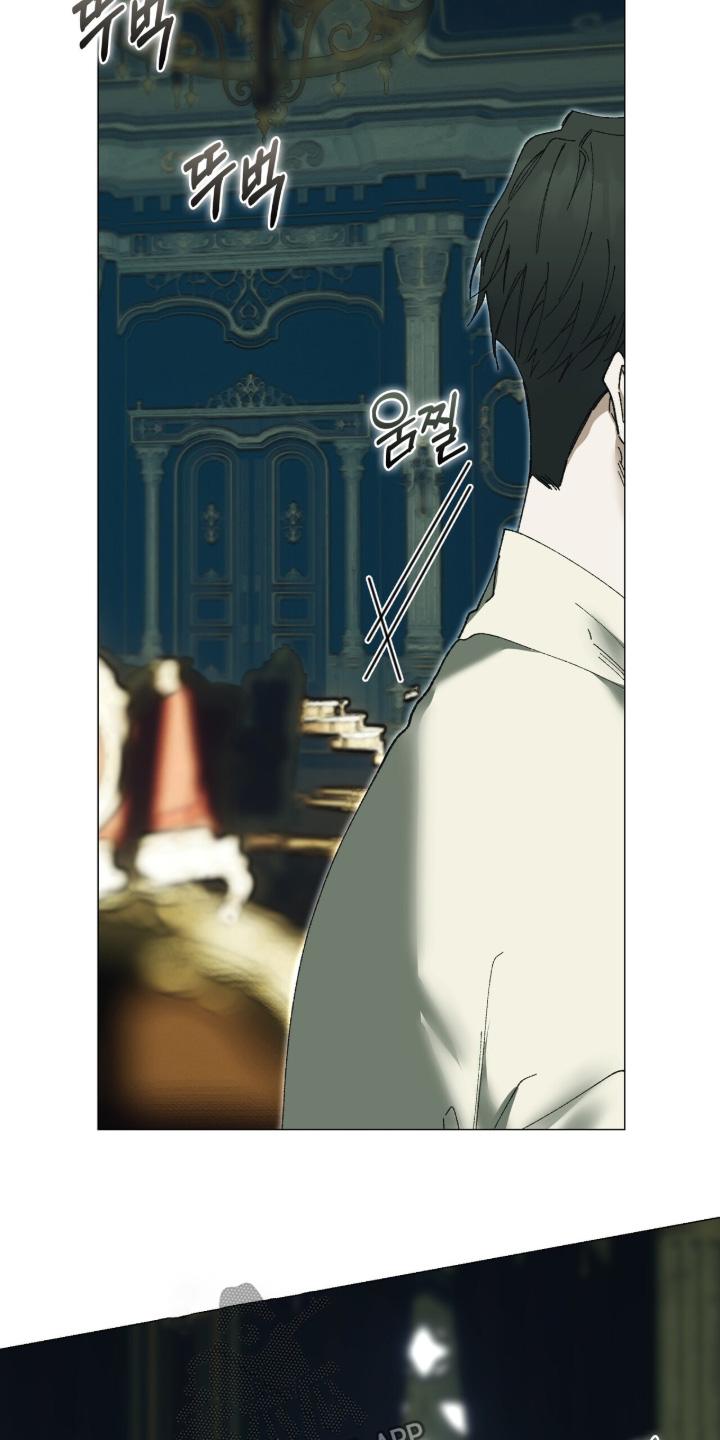第105话18