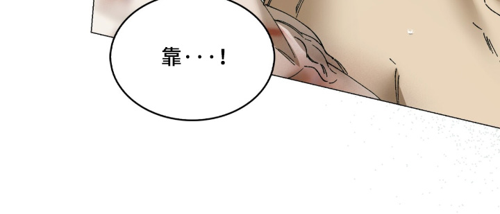 第103话15