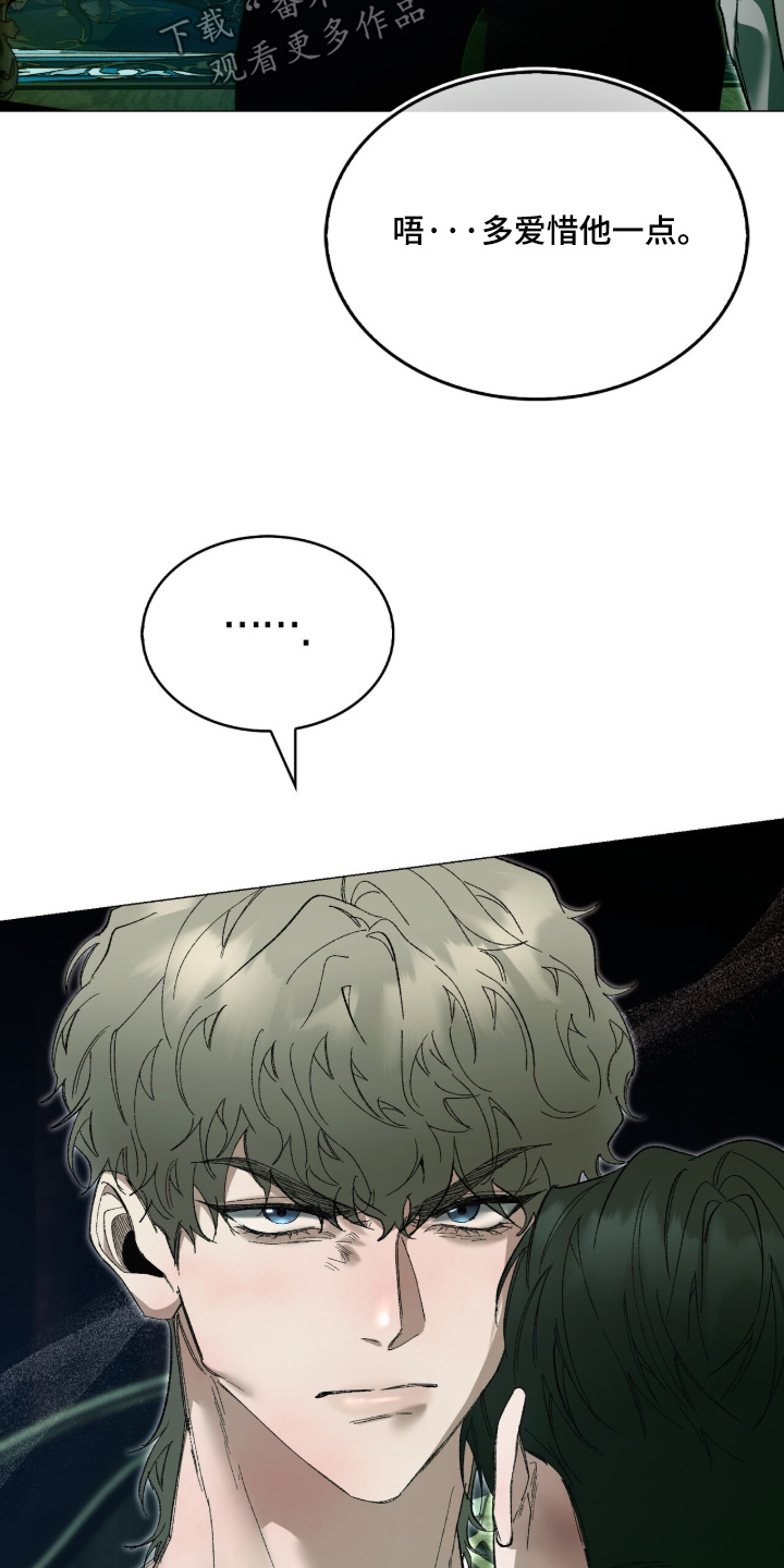 第103话19