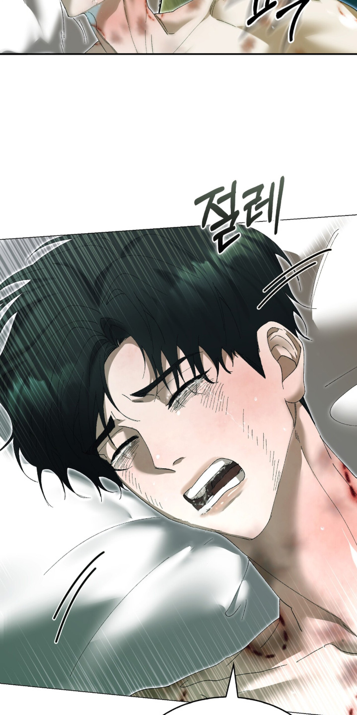 第103话3