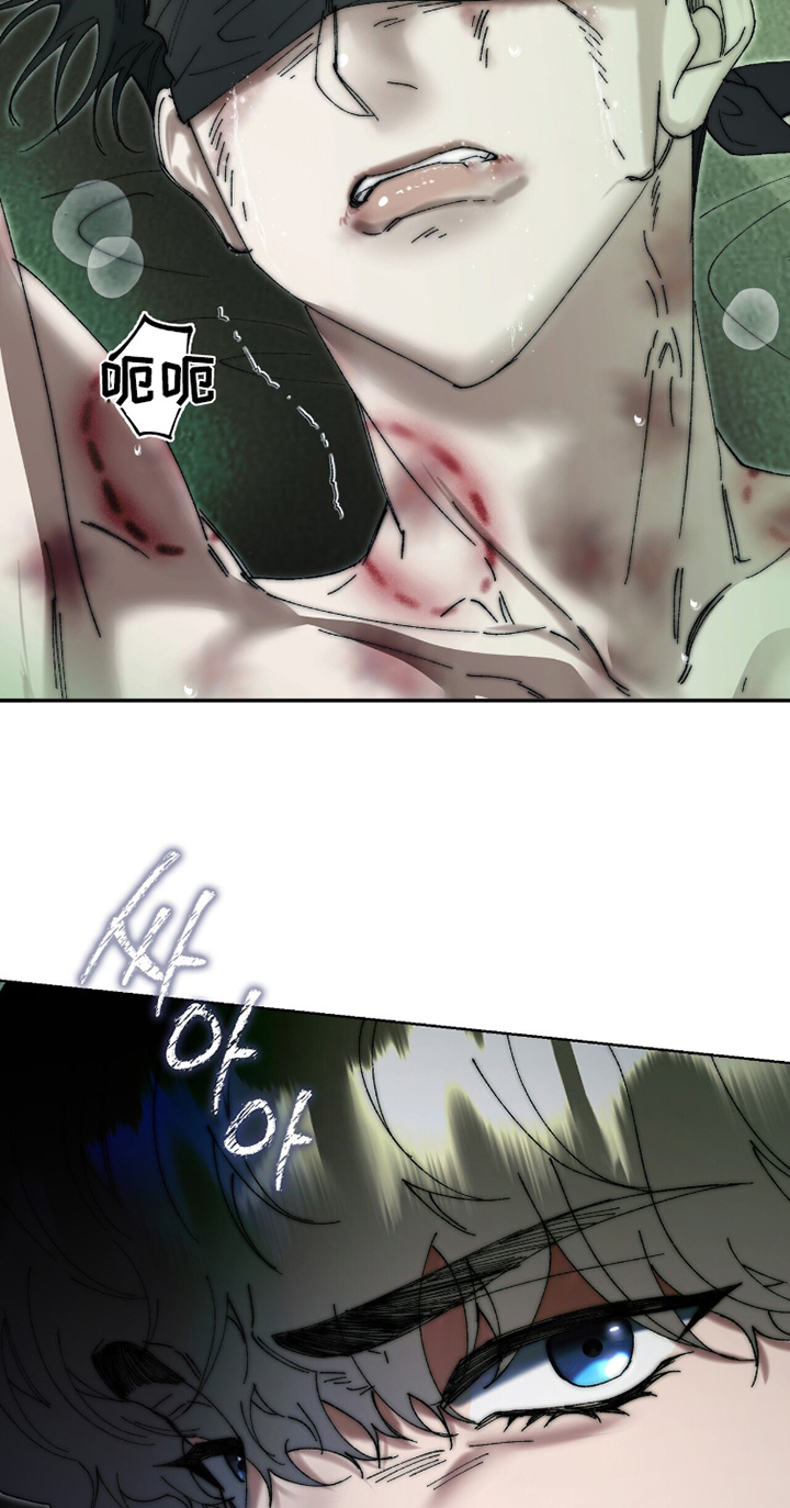 第102话17