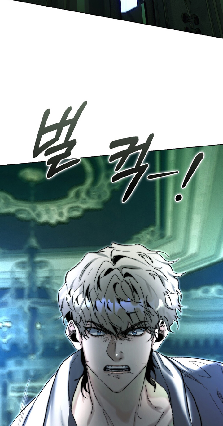 第102话5