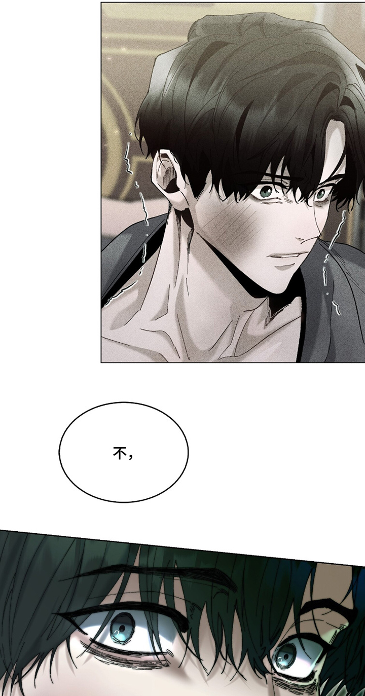 第101话0