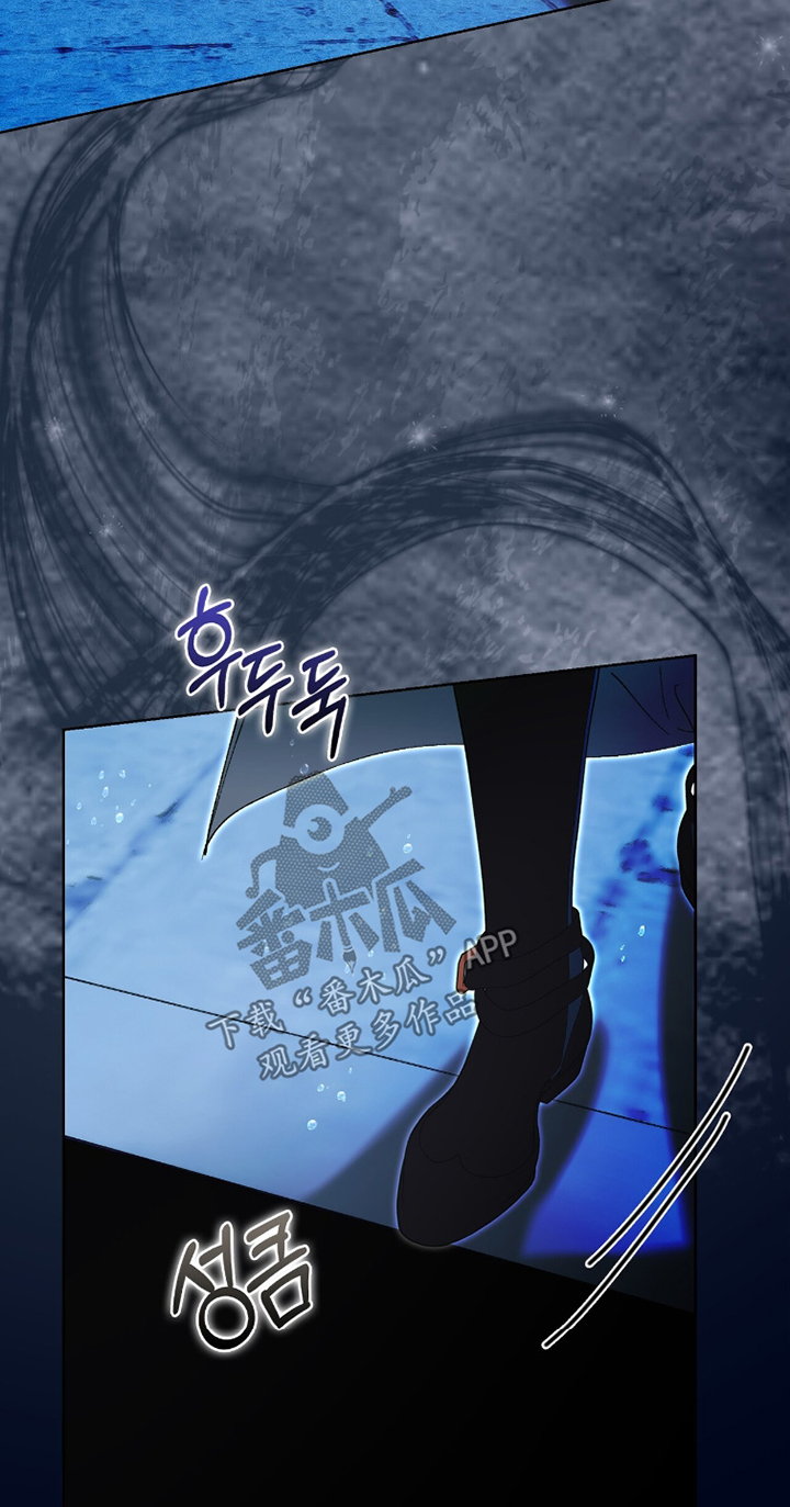 第100话1