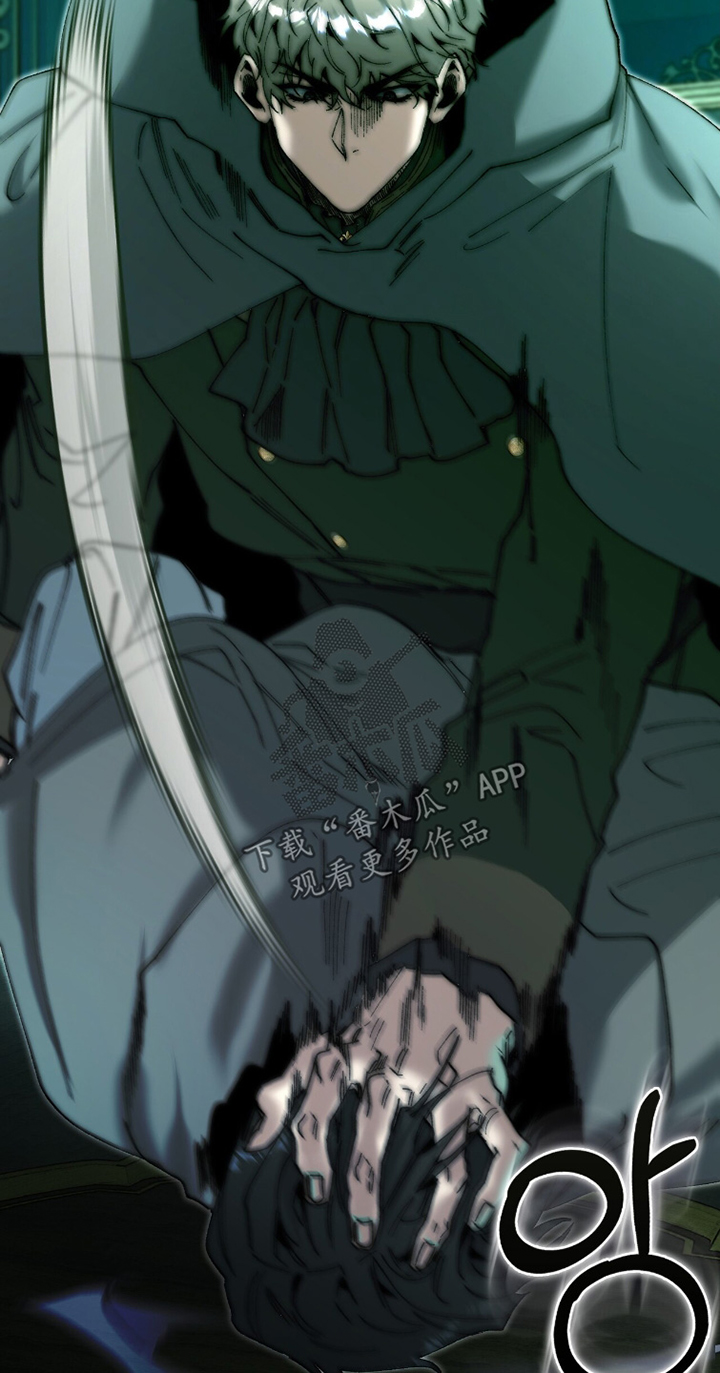 第100话10