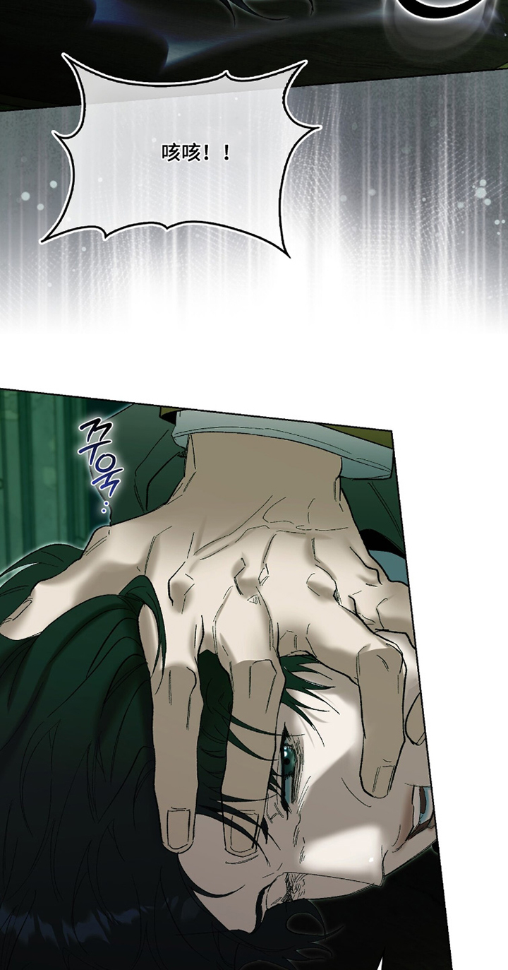 第100话11