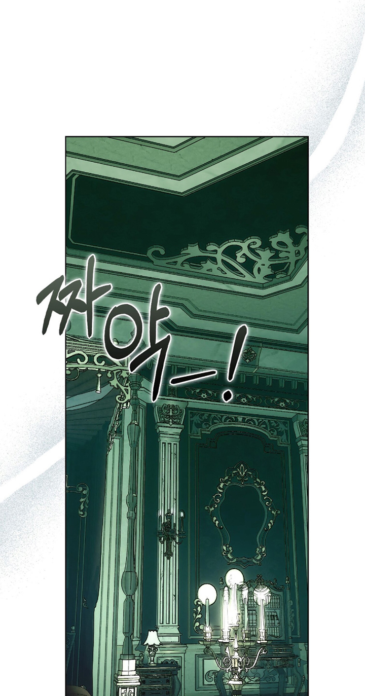 第100话19