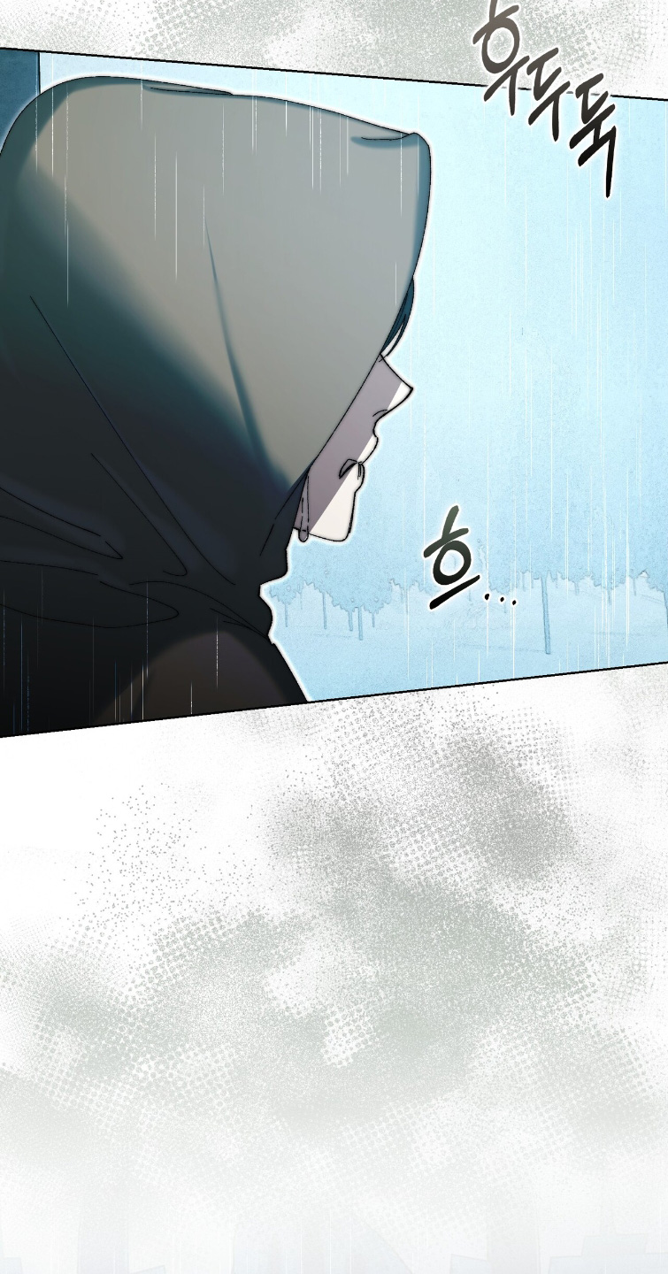 第99话11