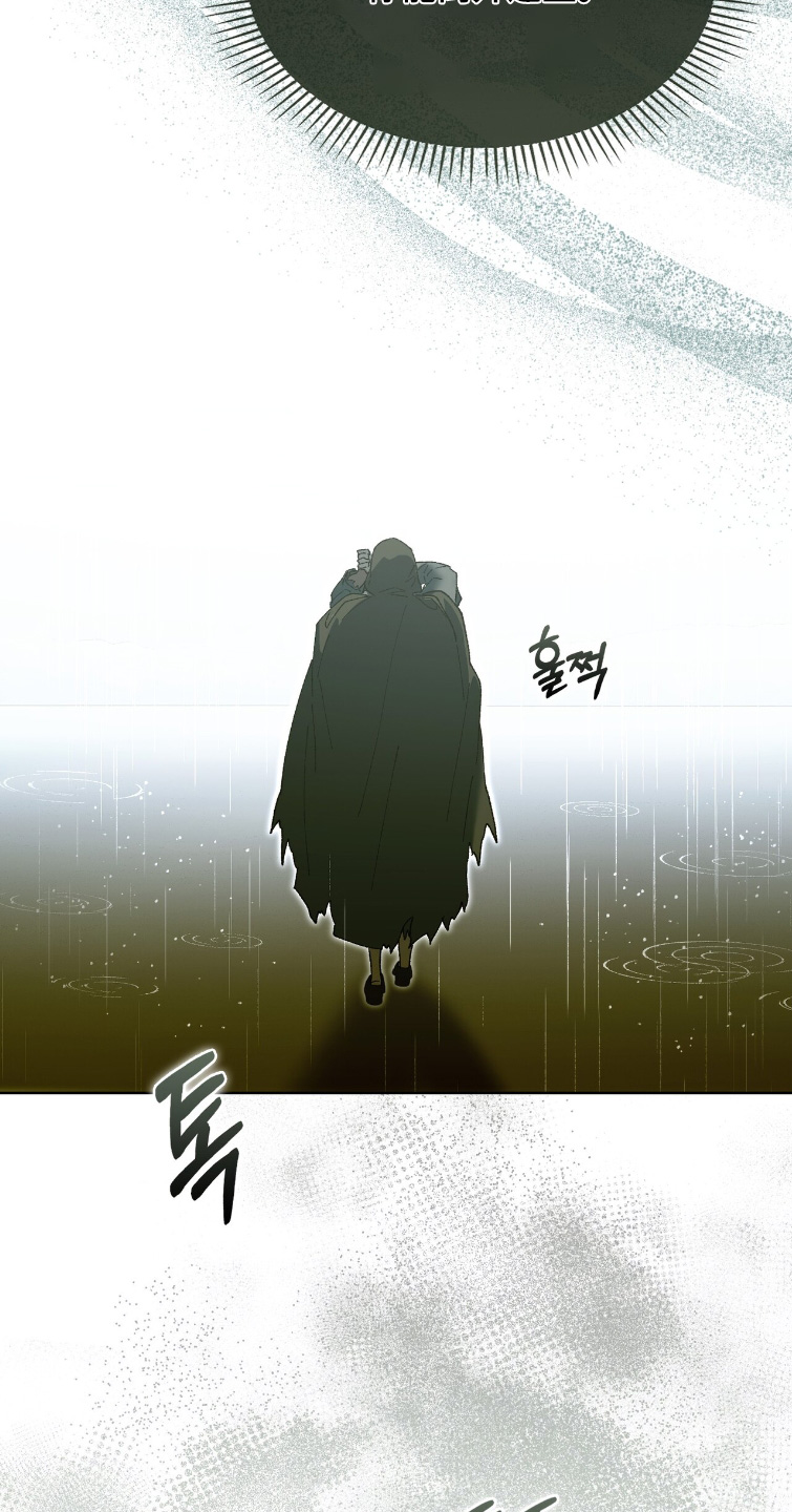 第99话14