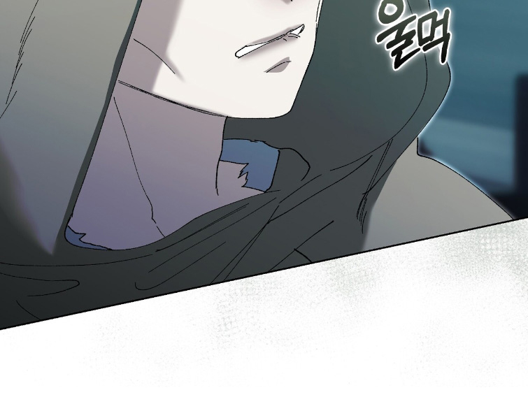 第98话27