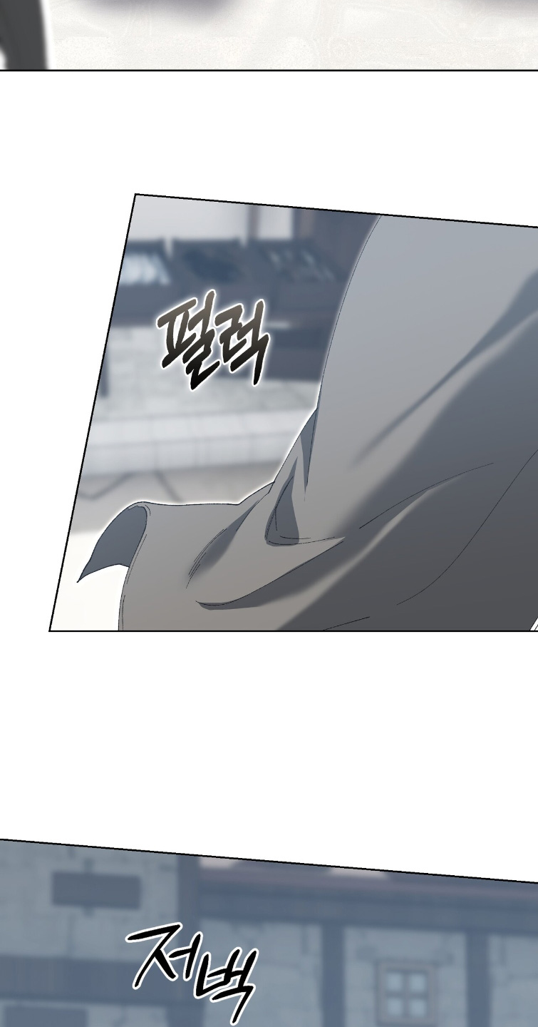 第97话1