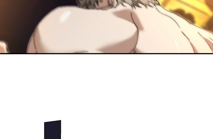 第96话10
