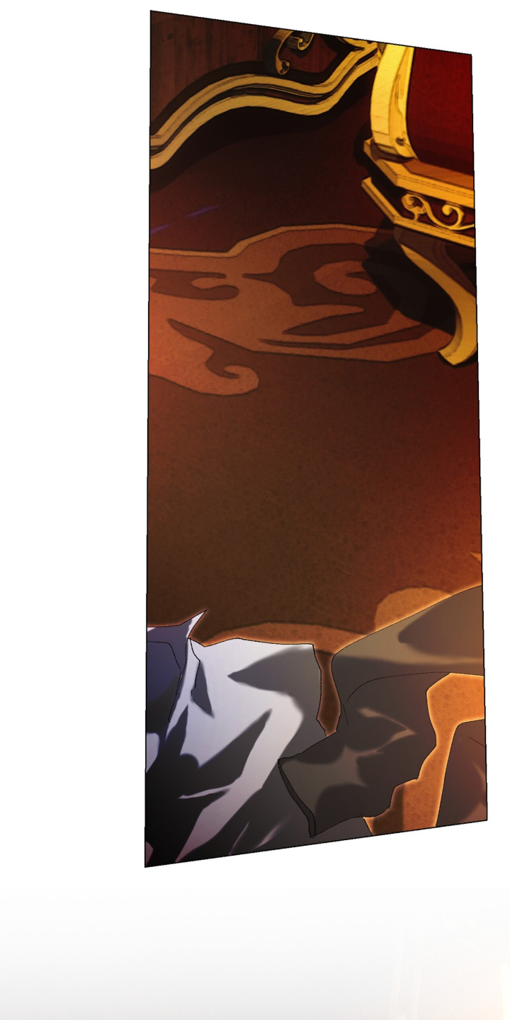 第96话2