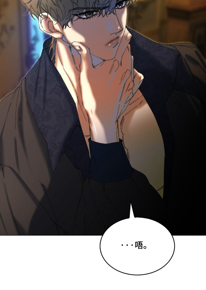 第95话18