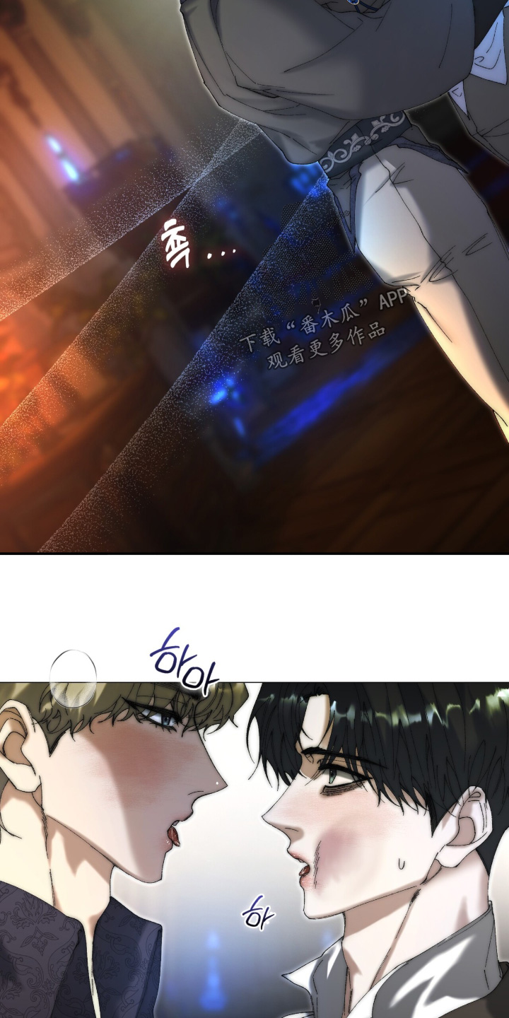 第95话25