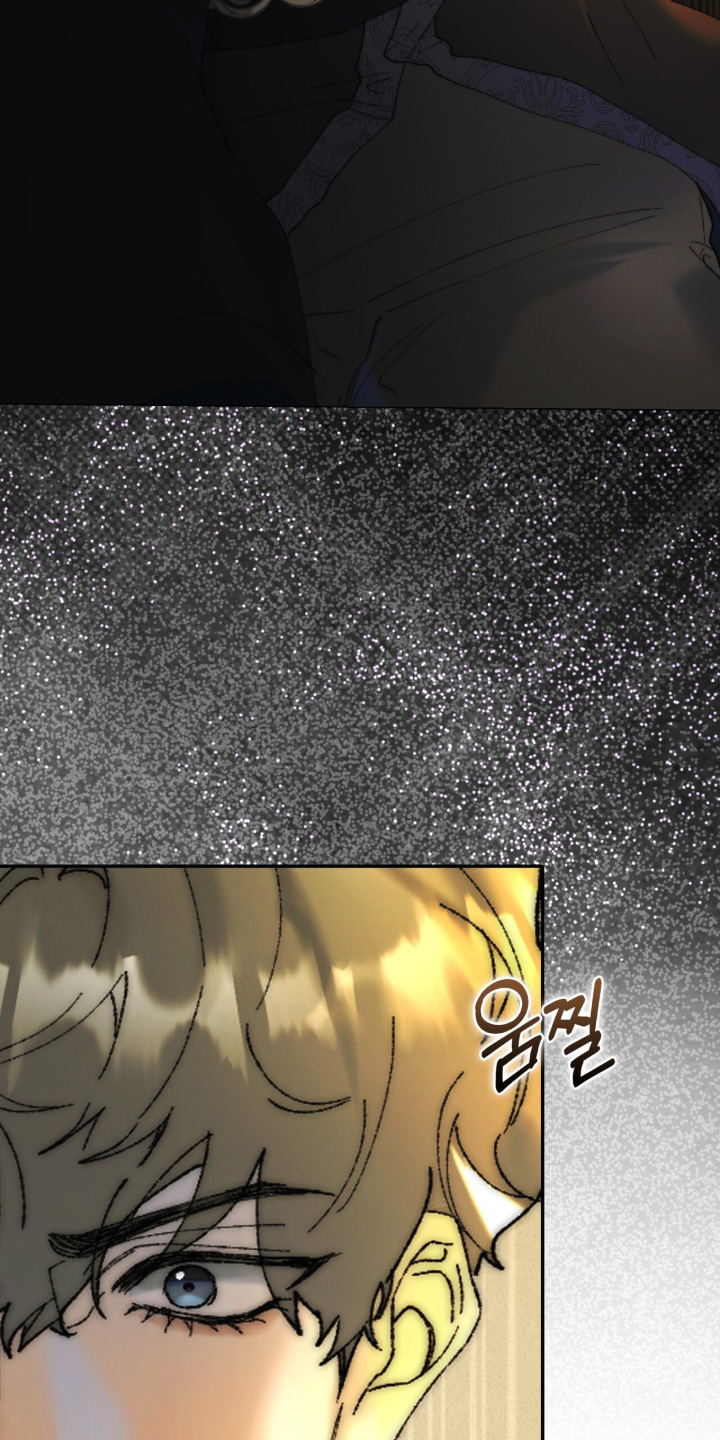 第95话4