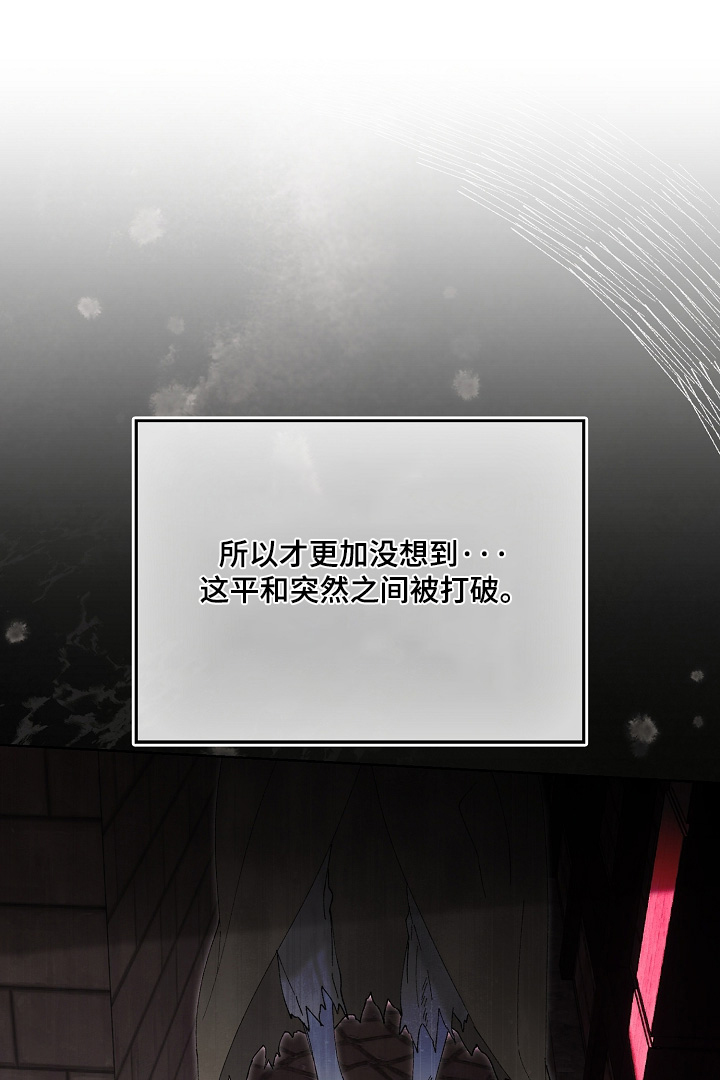 第94话0