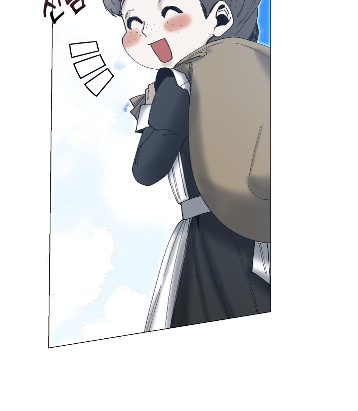 第92话5