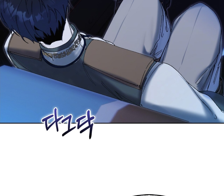 第91话11