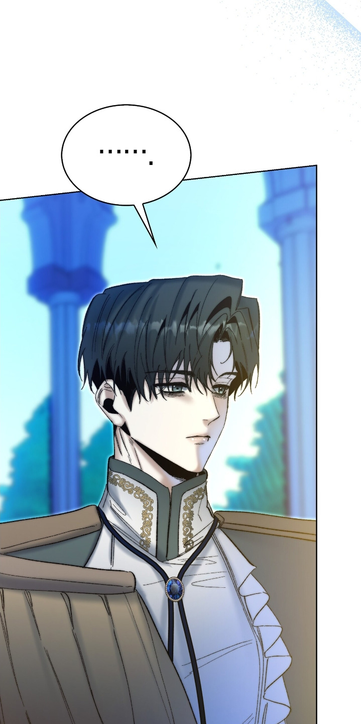 第91话3
