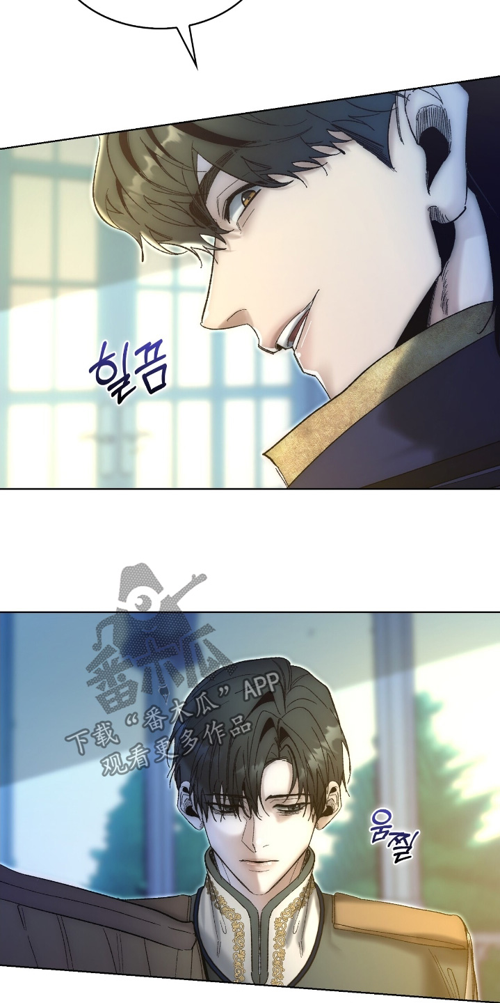第91话7