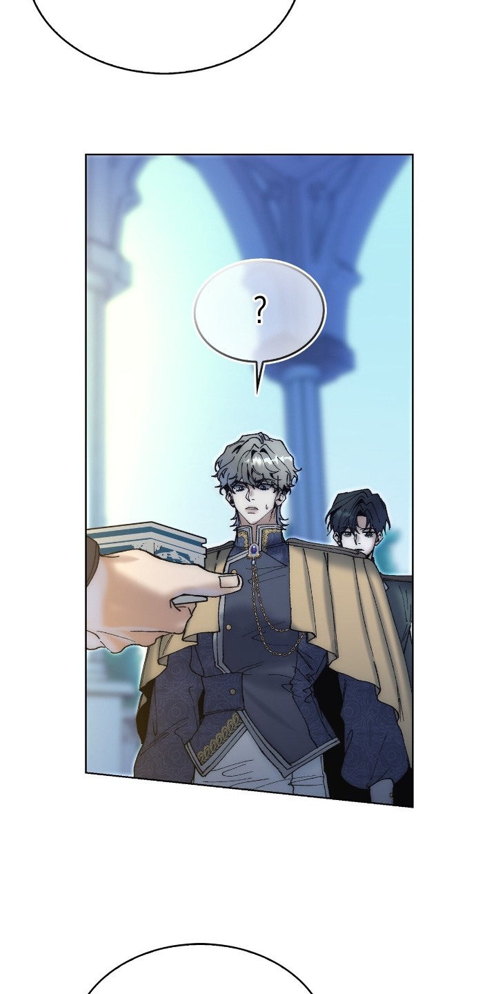 第90话20