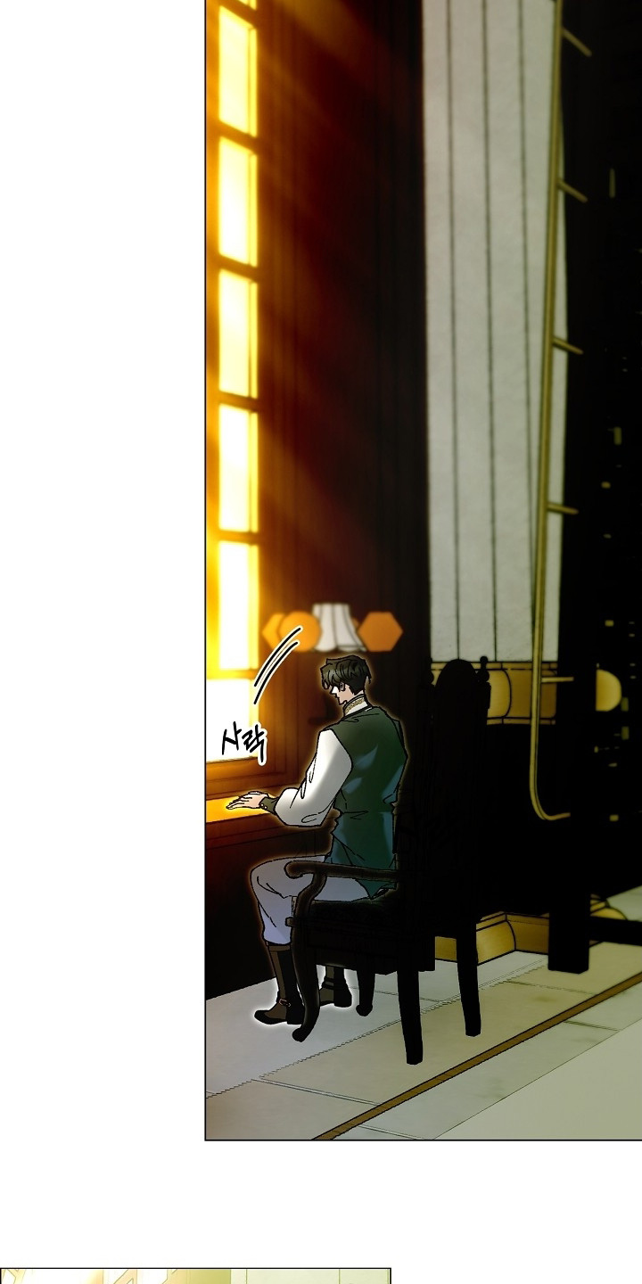 第89话1