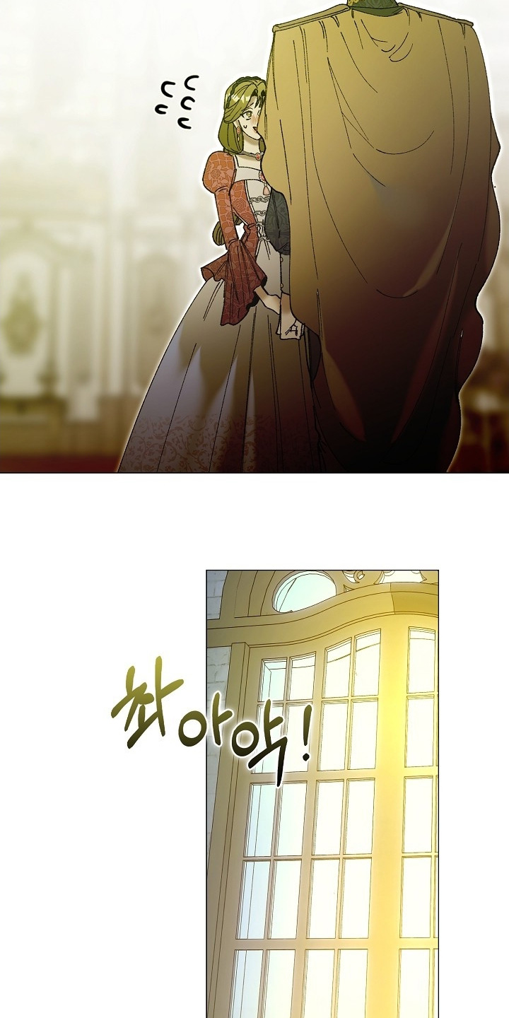 第89话17