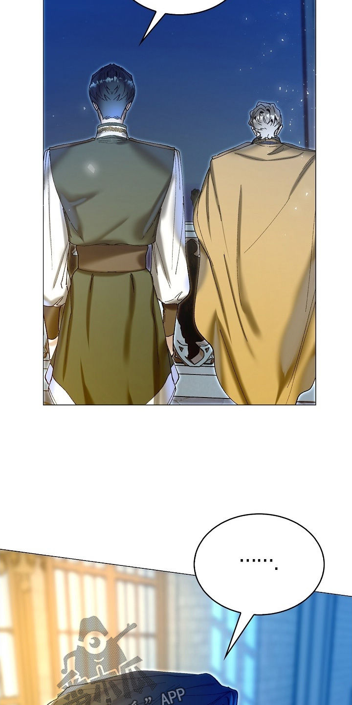 第89话21