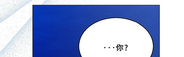 第89话23
