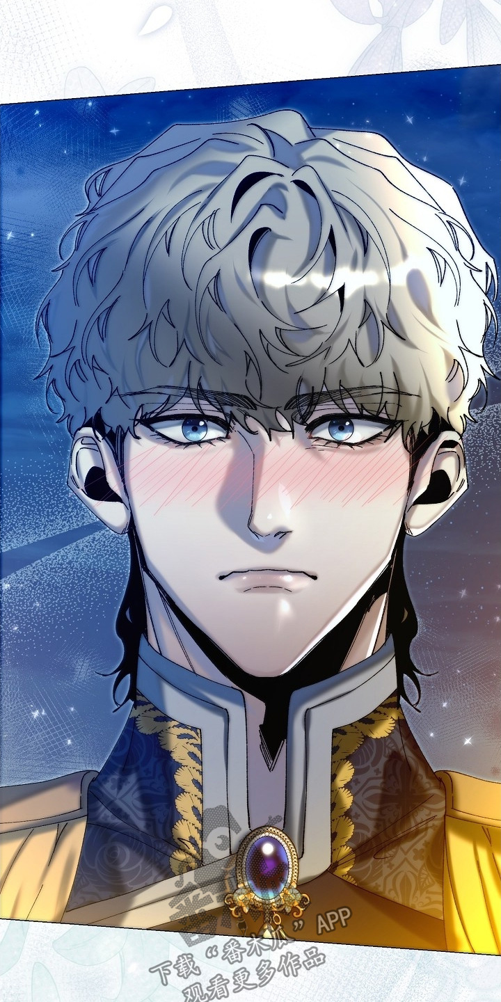 第89话27